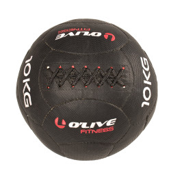 Balon mini para cross training 10 kg