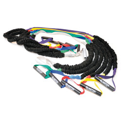 Slastix Bosu muy fuerte