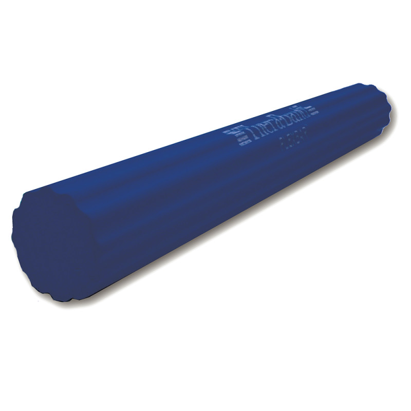 Flexible Bar Thera-Band Fuerte