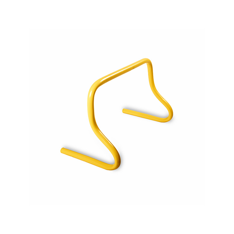 Valla 30 cm marca o live fitness