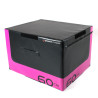 EN50404.00
