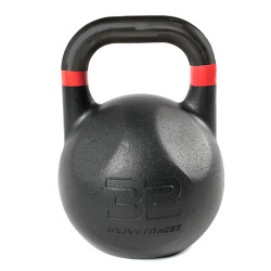 Kettlebells de competición 32 kg