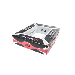 Neumatico funcional marca o live de 80 kg