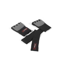 Guantes Studio Boxing O'Live L/XL