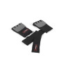 Guantes Studio Boxing O'Live L/XL