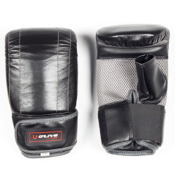 Guantes Saco Boxing O'Live L/XL