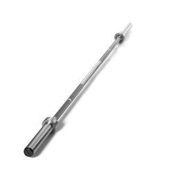 PL14403.00