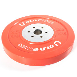 PL28004.00