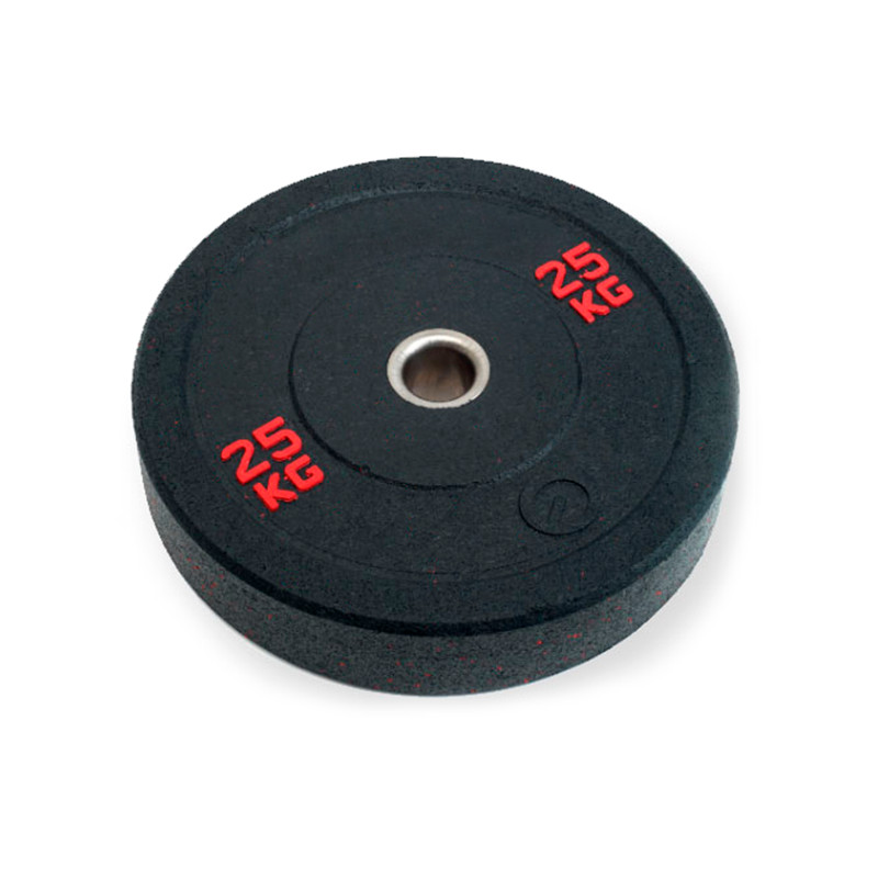 PL30005.00