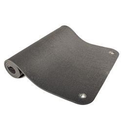 Colchoneta freeflex de color gris