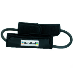 Resitence Tubing Loops Thera-Band Extra fuerte
