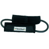 Resitence Tubing Loops Thera-Band Extra fuerte