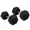 PL15720.00