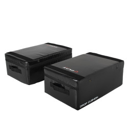 PL35500.00_1