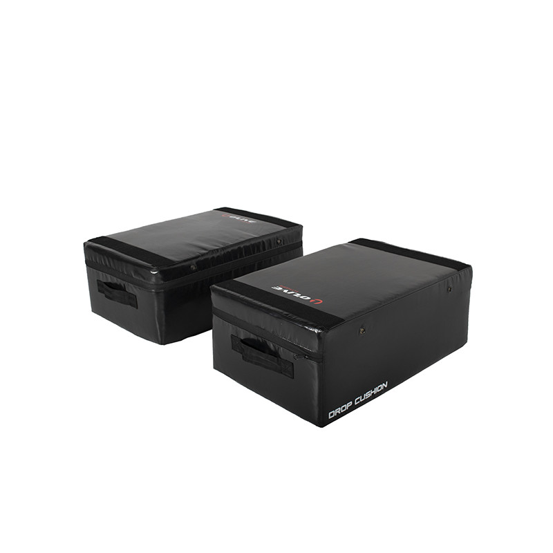 PL35500.00_1