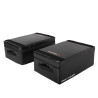 PL35500.00_1