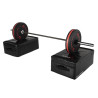 PL35500.00_2