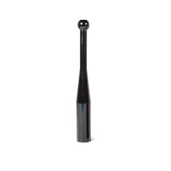 Clubbells para fuerza. resistencia y flexibilidad 12 kg