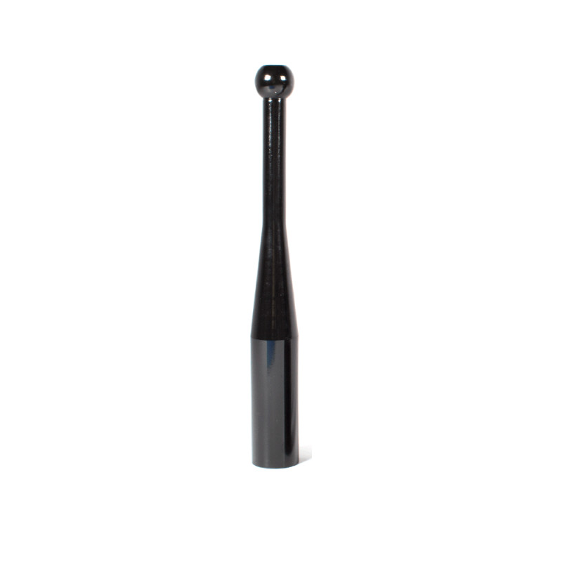 Clubbells para fuerza. resistencia y flexibilidad 12 kg
