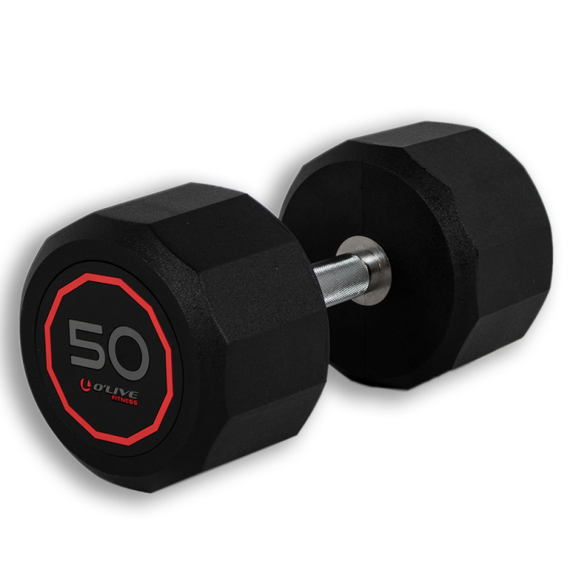 PL35620.00