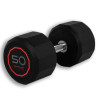 PL35620.00