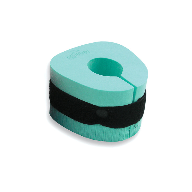 Brazaletes Plastazote Junior, Pequeño