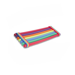 AQ02001.00