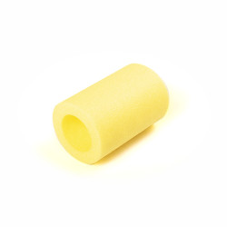 Conector Para Churro Acuático Frita, Sencillo