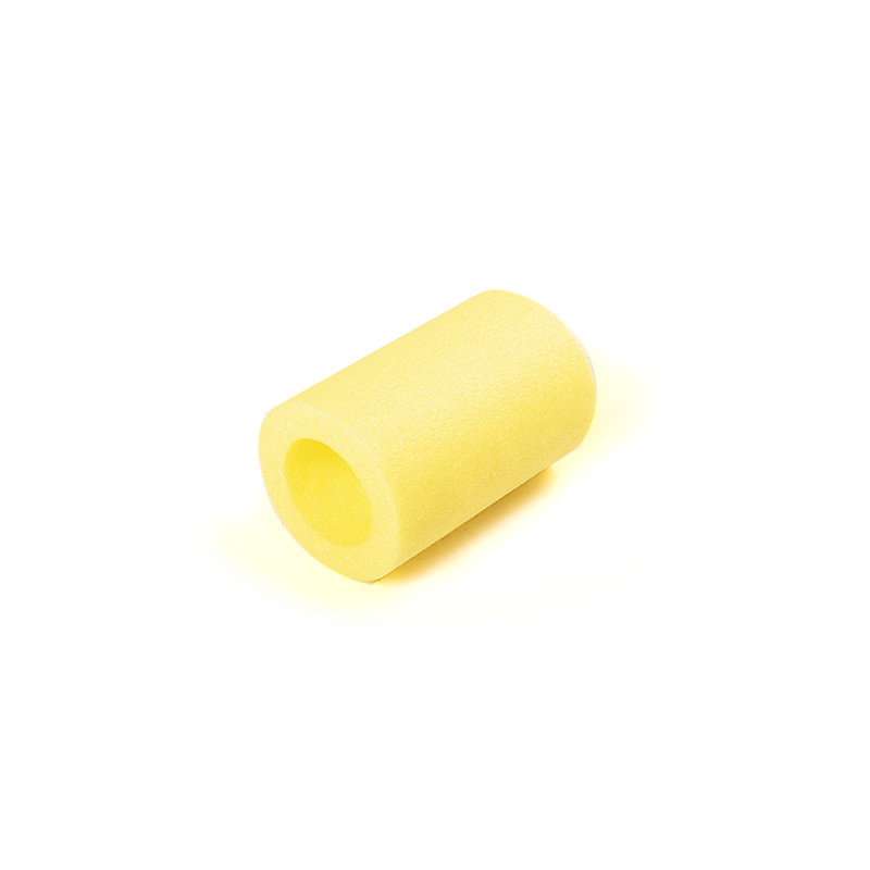 Conector Para Churro Acuático Frita, Sencillo