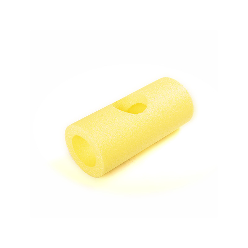 Conector Para Churro Acuático Frita, Medio
