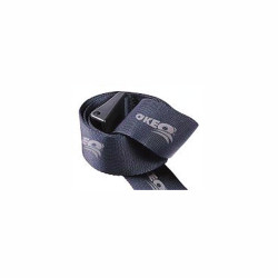 Kit Recambio Cinturón Hydrobelt Okeo 1,65 cm