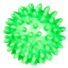 Pelota masaje Thera-Band 8 cm