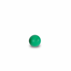 Pelota Rugosa 14 cm