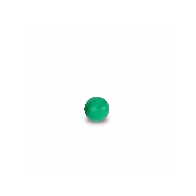 Pelota Rugosa 14 cm