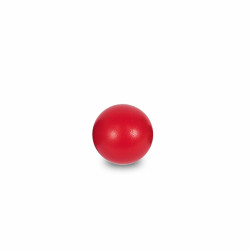 Pelota Rugosa 18 cm
