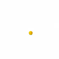 Pelota Foam 7 cm