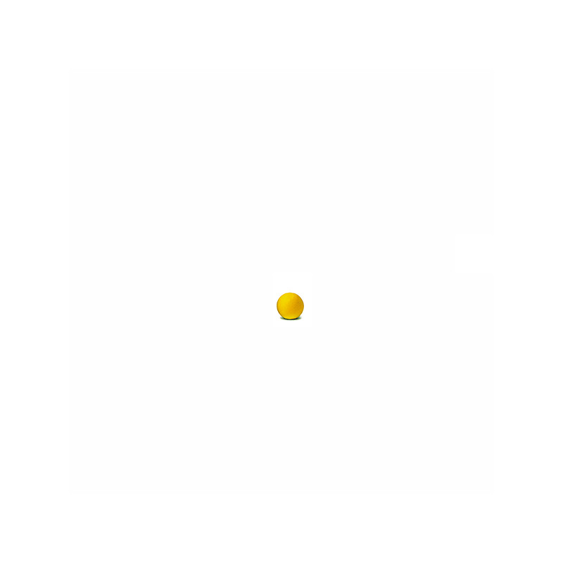 Pelota Foam 7 cm