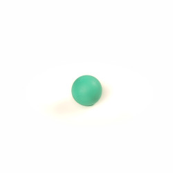 Pelota Foam 9,5 cm