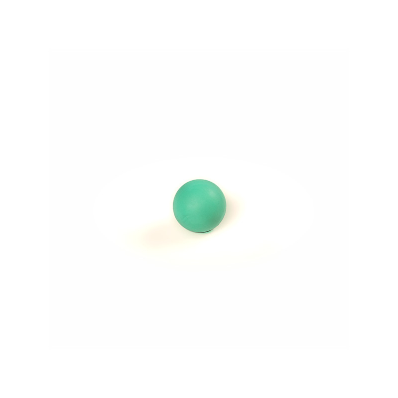 Pelota Foam 9,5 cm