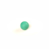 Pelota Foam 9,5 cm