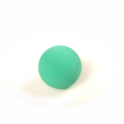 Pelota Foam 16 cm