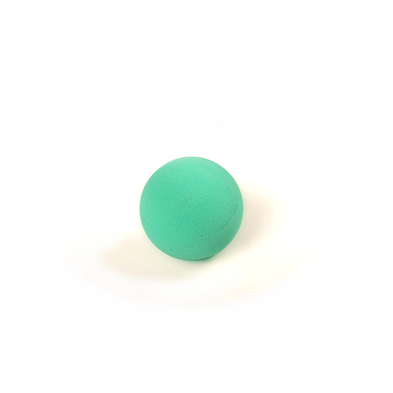 Pelota Foam 16 cm