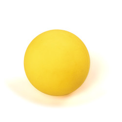 Pelota Foam 19 cm