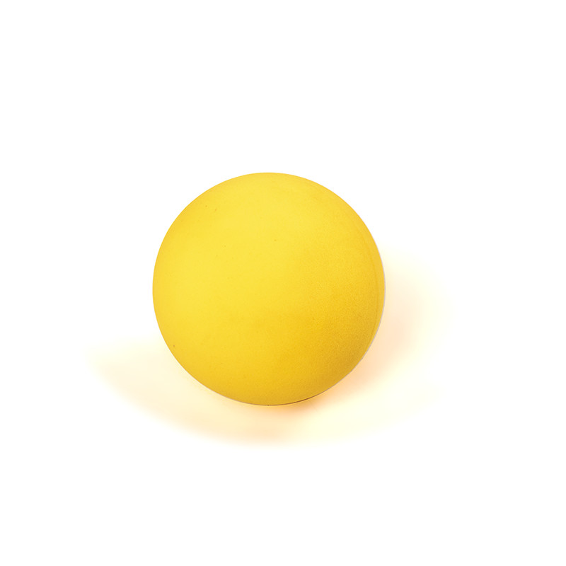 Pelota Foam 19 cm