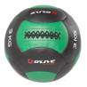 Wall ball cross training 3 kg de peso