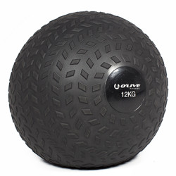 slam balls marca o live de 12 kg