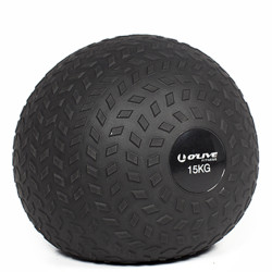 slam balls marca o live de 15 kg