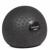 slam balls marca o live de 25 kg