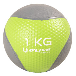 Balon medicinal 1 kg