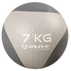 Balon medicinal 7 kg
